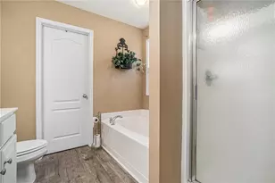 21 Cartee Ln, Dallas, GA 30157 - Photo 21