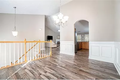 21 Cartee Lane, Dallas, GA 30157 - Photo 13