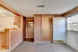 1071 Mountain View Rd NW, Conyers, GA 30012 - Photo 23