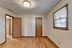 1071 Mountain View Rd NW, Conyers, GA 30012 - Photo 25