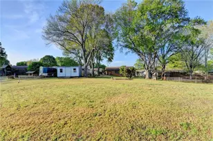 1071 Mountain View Rd NW, Conyers, GA 30012 - Photo 37