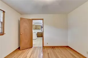 1071 Mountain View Rd NW, Conyers, GA 30012 - Photo 27