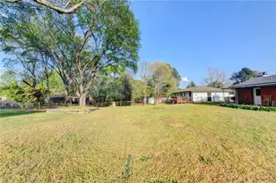 1071 Mountain View Rd NW, Conyers, GA 30012 - Photo 39