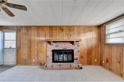 1071 Mountain View Road NW, Conyers, GA 30012 - Photo 19