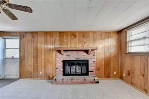 1071 Mountain View Rd NW, Conyers, GA 30012 - Photo 19