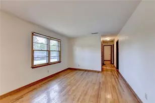 1071 Mountain View Rd NW, Conyers, GA 30012 - Photo 5