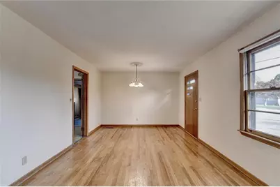 1071 Mountain View Road NW, Conyers, GA 30012 - Photo 7