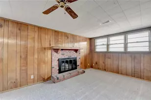 1071 Mountain View Rd NW, Conyers, GA 30012 - Photo 17