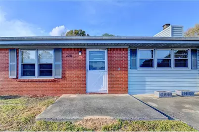 1071 Mountain View Road NW, Conyers, GA 30012 - Photo 3