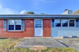 1071 Mountain View Rd NW, Conyers, GA 30012 - Photo 3