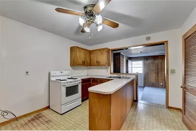 1071 Mountain View Road NW, Conyers, GA 30012 - Photo 11