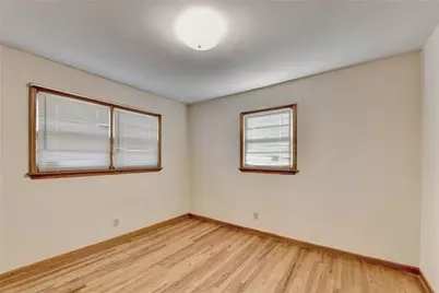 1071 Mountain View Road NW, Conyers, GA 30012 - Photo 29