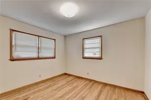 1071 Mountain View Rd NW, Conyers, GA 30012 - Photo 29