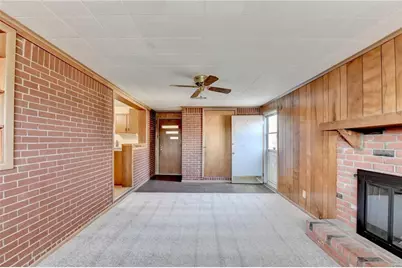 1071 Mountain View Road NW, Conyers, GA 30012 - Photo 21