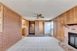 1071 Mountain View Rd NW, Conyers, GA 30012 - Photo 21