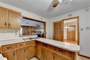 1071 Mountain View Rd NW, Conyers, GA 30012 - Photo 15