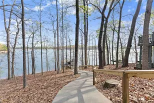 103 Tugalo Point, Lavonia, GA 30553 - Photo 51