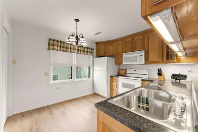 103 Tugalo Point, Lavonia, GA 30553 - Photo 43