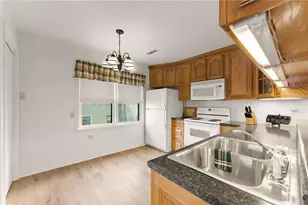 103 Tugalo Point, Lavonia, GA 30553 - Photo 43