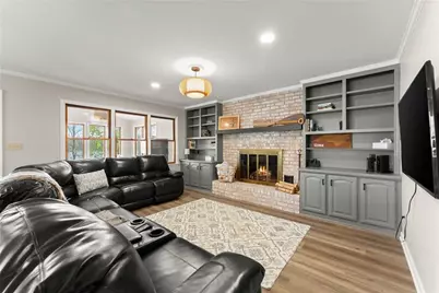 103 Tugalo Point, Lavonia, GA 30553 - Photo 15