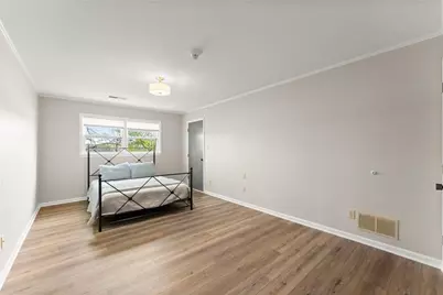 103 Tugalo Point, Lavonia, GA 30553 - Photo 31