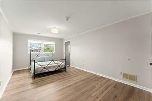 103 Tugalo Point, Lavonia, GA 30553 - Photo 31