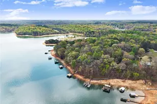 103 Tugalo Point, Lavonia, GA 30553 - Photo 65