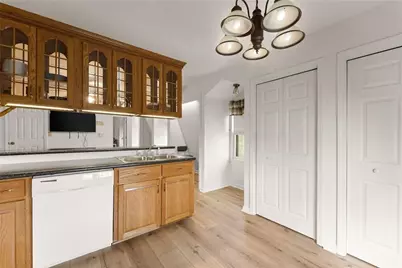 103 Tugalo Point, Lavonia, GA 30553 - Photo 45