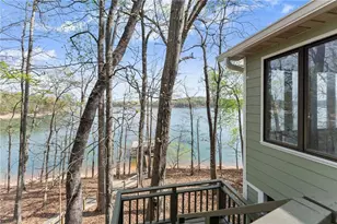 103 Tugalo Point, Lavonia, GA 30553 - Photo 19