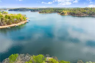 103 Tugalo Point, Lavonia, GA 30553 - Photo 69