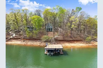 103 Tugalo Point, Lavonia, GA 30553 - Photo 59