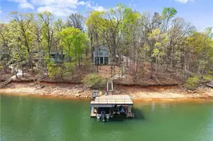 103 Tugalo Point, Lavonia, GA 30553 - Photo 59