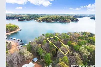 103 Tugalo Point, Lavonia, GA 30553 - Photo 63