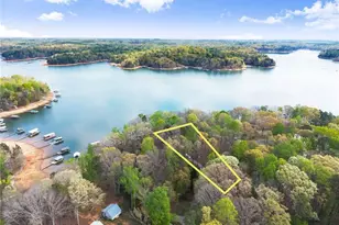 103 Tugalo Point, Lavonia, GA 30553 - Photo 63