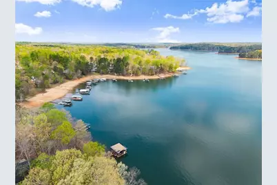 103 Tugalo Point, Lavonia, GA 30553 - Photo 67