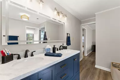 103 Tugalo Point, Lavonia, GA 30553 - Photo 25