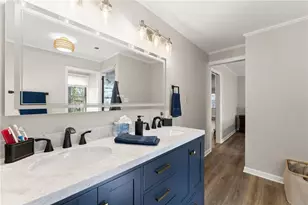 103 Tugalo Point, Lavonia, GA 30553 - Photo 25