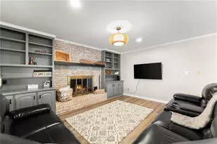 103 Tugalo Point, Lavonia, GA 30553 - Photo 13