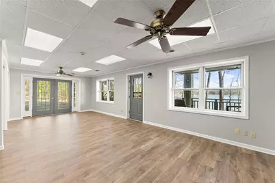 103 Tugalo Point, Lavonia, GA 30553 - Photo 37