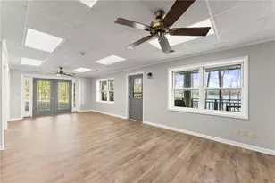 103 Tugalo Point, Lavonia, GA 30553 - Photo 37