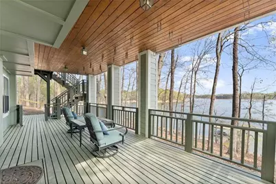 103 Tugalo Point, Lavonia, GA 30553 - Photo 35