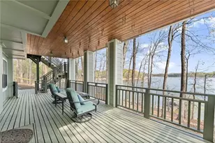 103 Tugalo Point, Lavonia, GA 30553 - Photo 35