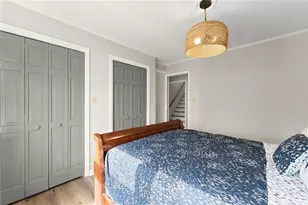 103 Tugalo Point, Lavonia, GA 30553 - Photo 21