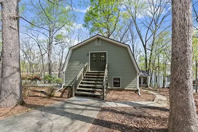 103 Tugalo Point, Lavonia, GA 30553 - Photo 49