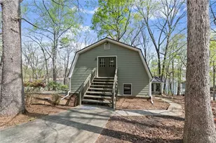 103 Tugalo Point, Lavonia, GA 30553 - Photo 49