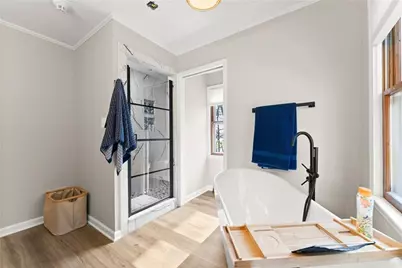 103 Tugalo Point, Lavonia, GA 30553 - Photo 23