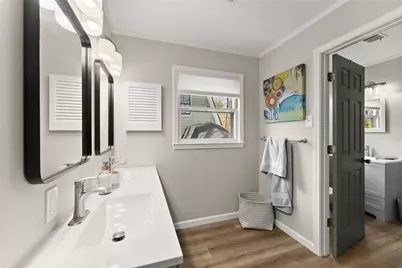 103 Tugalo Point, Lavonia, GA 30553 - Photo 29