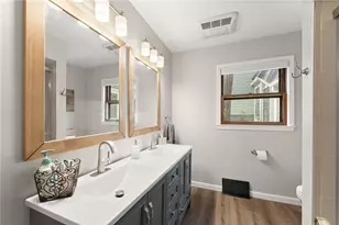 103 Tugalo Point, Lavonia, GA 30553 - Photo 33