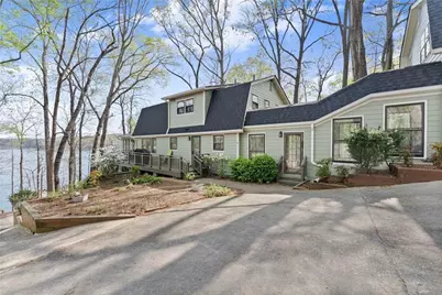 103 Tugalo Point, Lavonia, GA 30553 - Photo 3