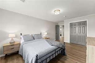 103 Tugalo Point, Lavonia, GA 30553 - Photo 27